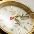 Часы Seiko 5 Regular SNKE04K1 фото 8